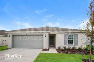 featured image of 111 Southern Breeze Loop