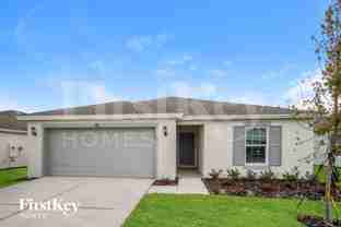 111 Southern Breeze Loop - Photo 1 of 1