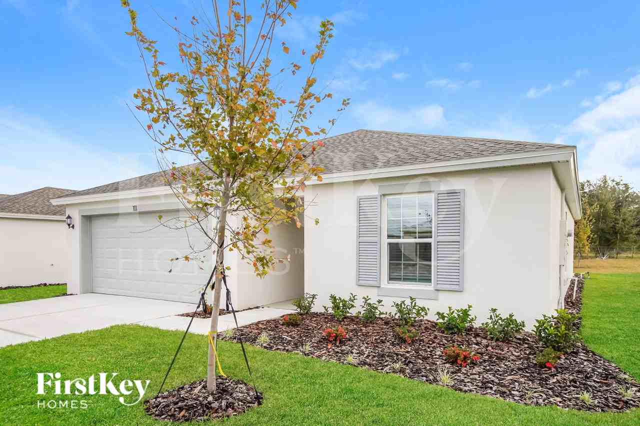 111 Southern Breeze Loop - Photo 2 of 15