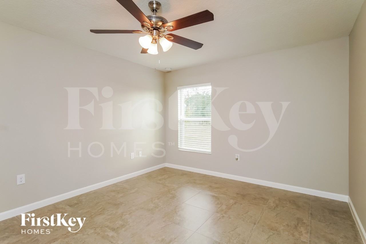 111 Southern Breeze Loop - Photo 7 of 15