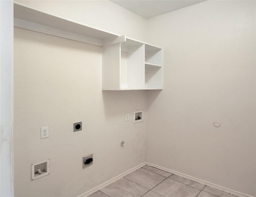 624 Forest Hill Dr - Photo 6 of 21