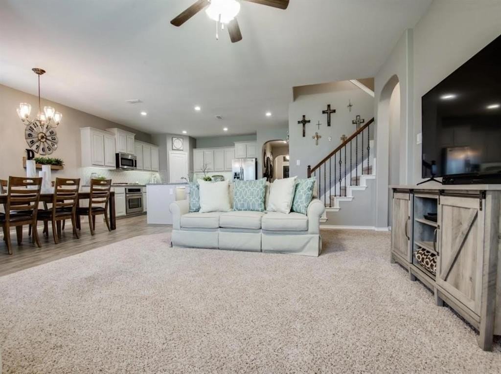 612 Gannet Trl - Photo 3 of 19