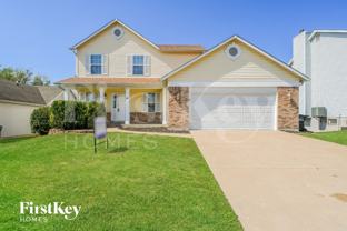 2731 Red Cedar Parc Dr S - Photo 1 of 1