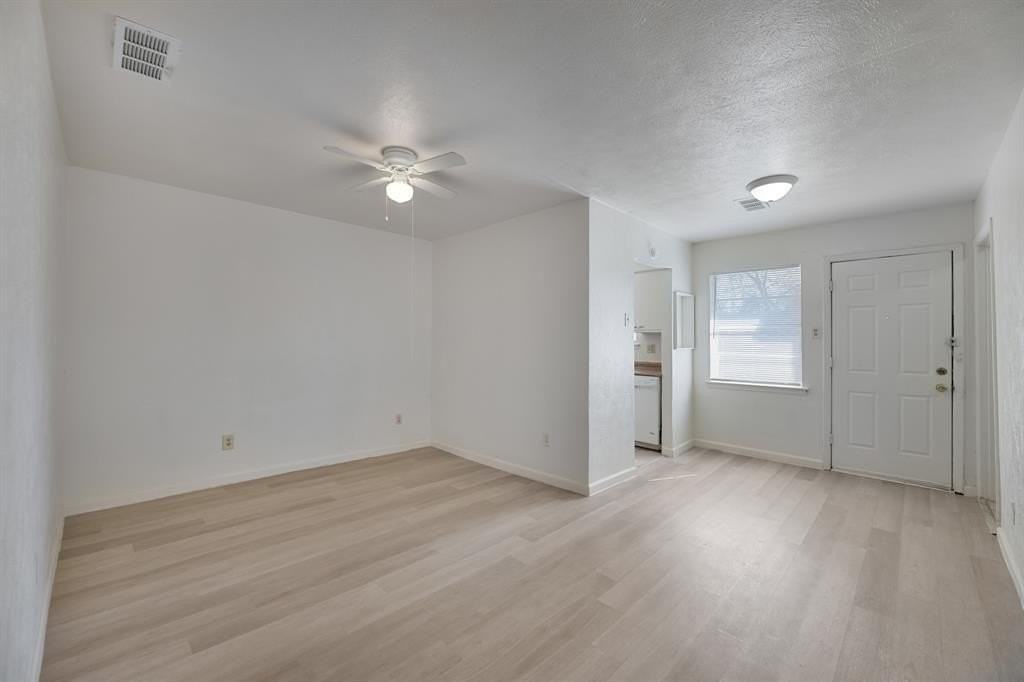 1808 Frances Dr - Photo 2 of 16