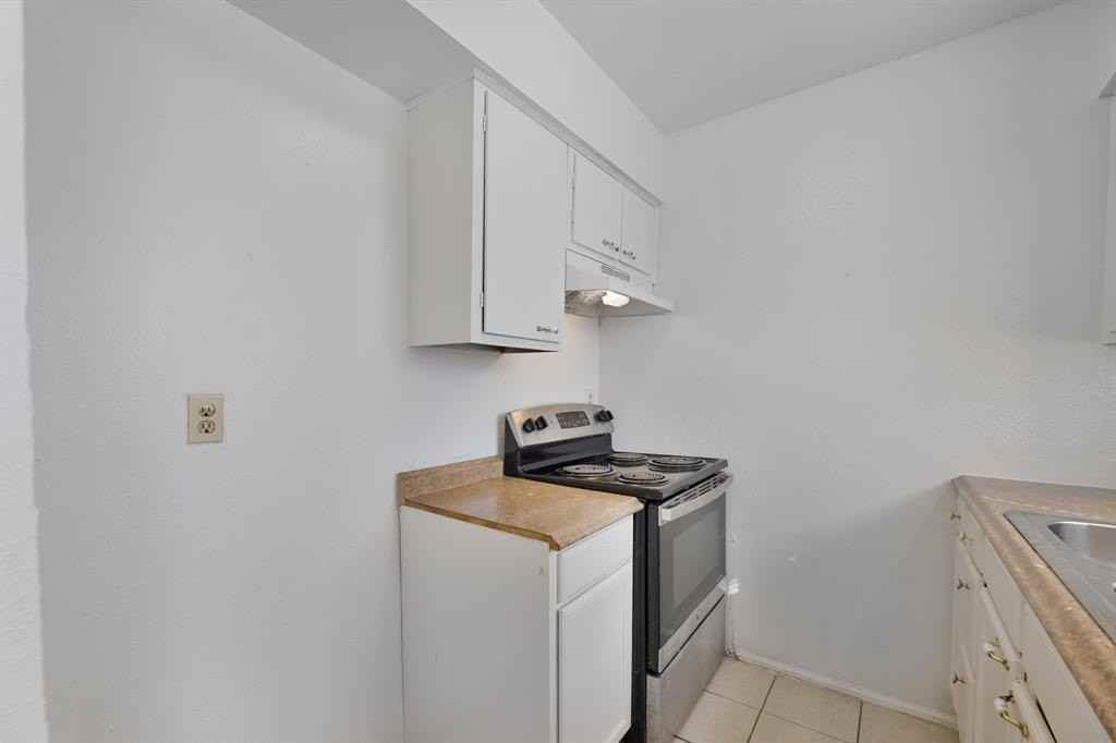 1808 Frances Dr - Photo 7 of 16