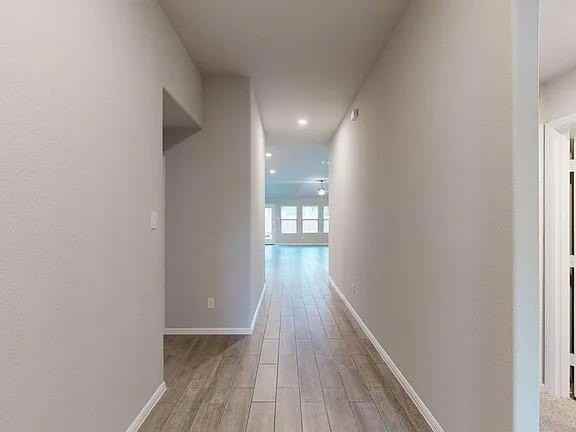 3316 Coronation Ct - Photo 4 of 33