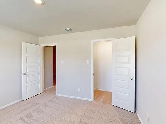 3316 Coronation Ct - Photo 7 of 33