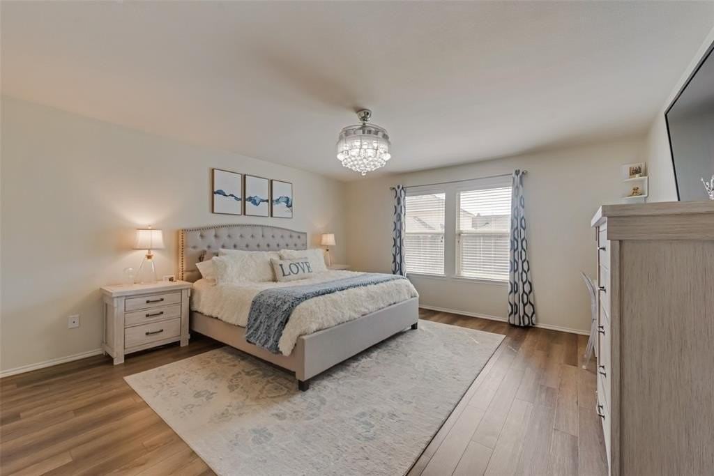 9805 Tanglebrush Dr - Photo 6 of 20