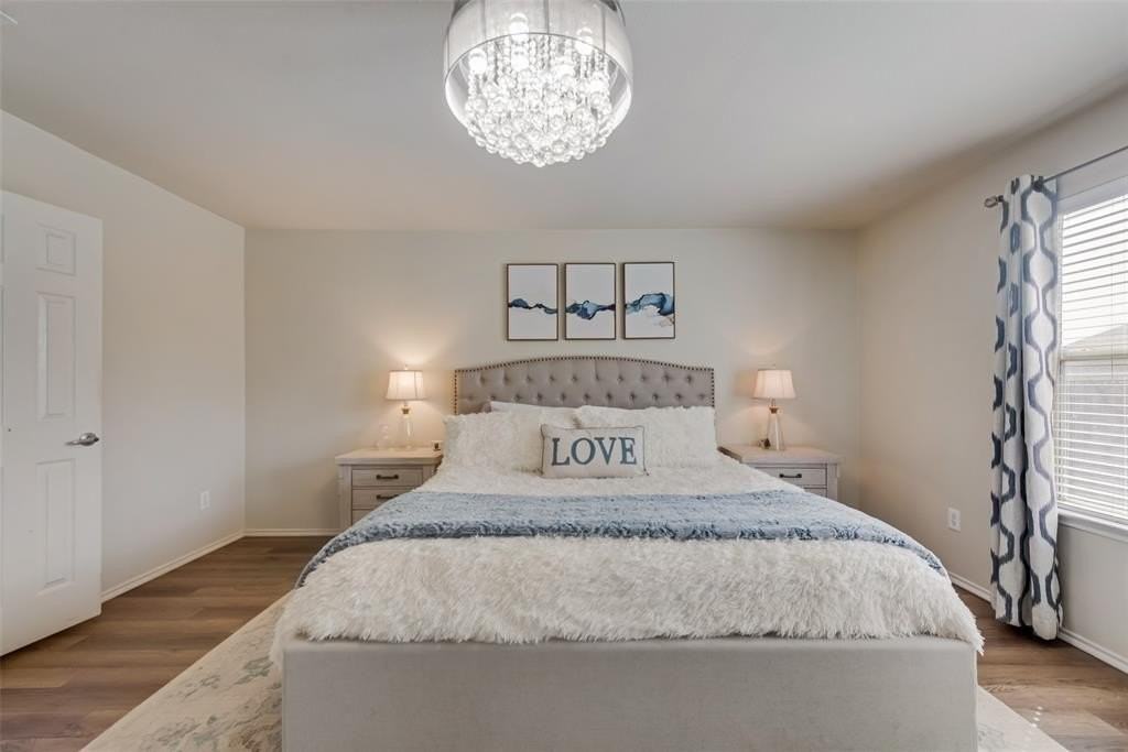 9805 Tanglebrush Dr - Photo 7 of 20