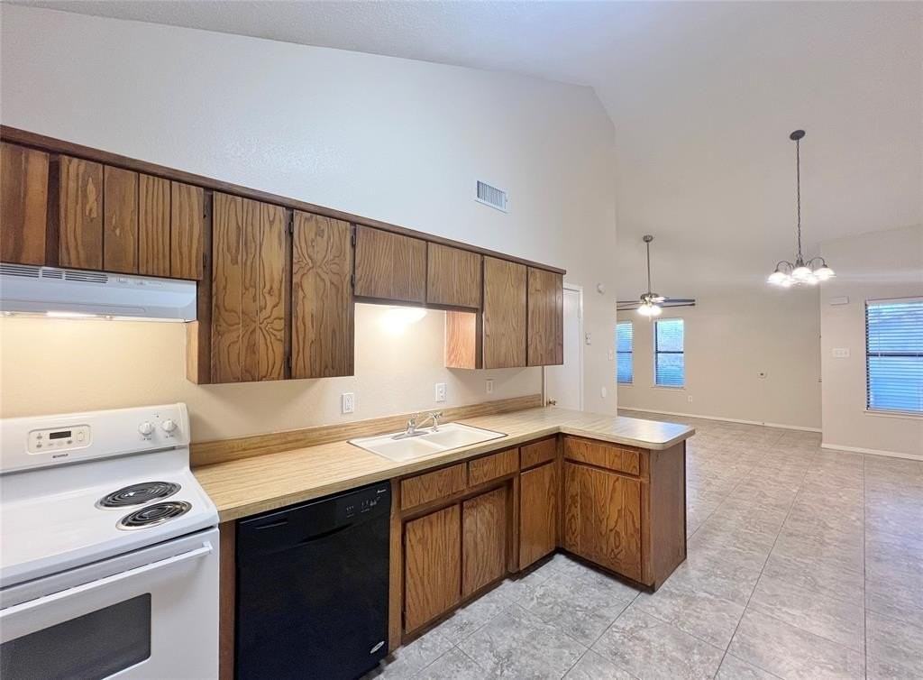 1108 Curtis Dr - Photo 7 of 16