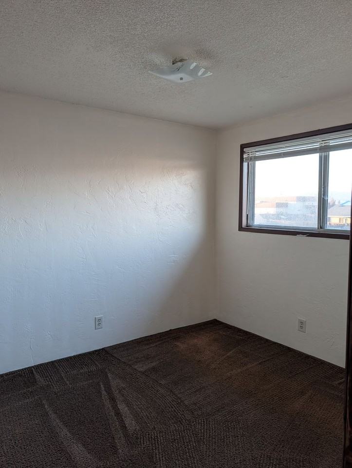 4184 Bluebelle Way - Photo 3 of 16