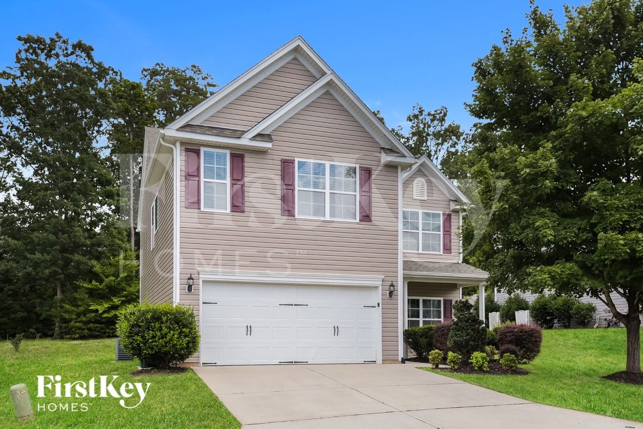 5416 Esher Dr - Photo 2 of 15