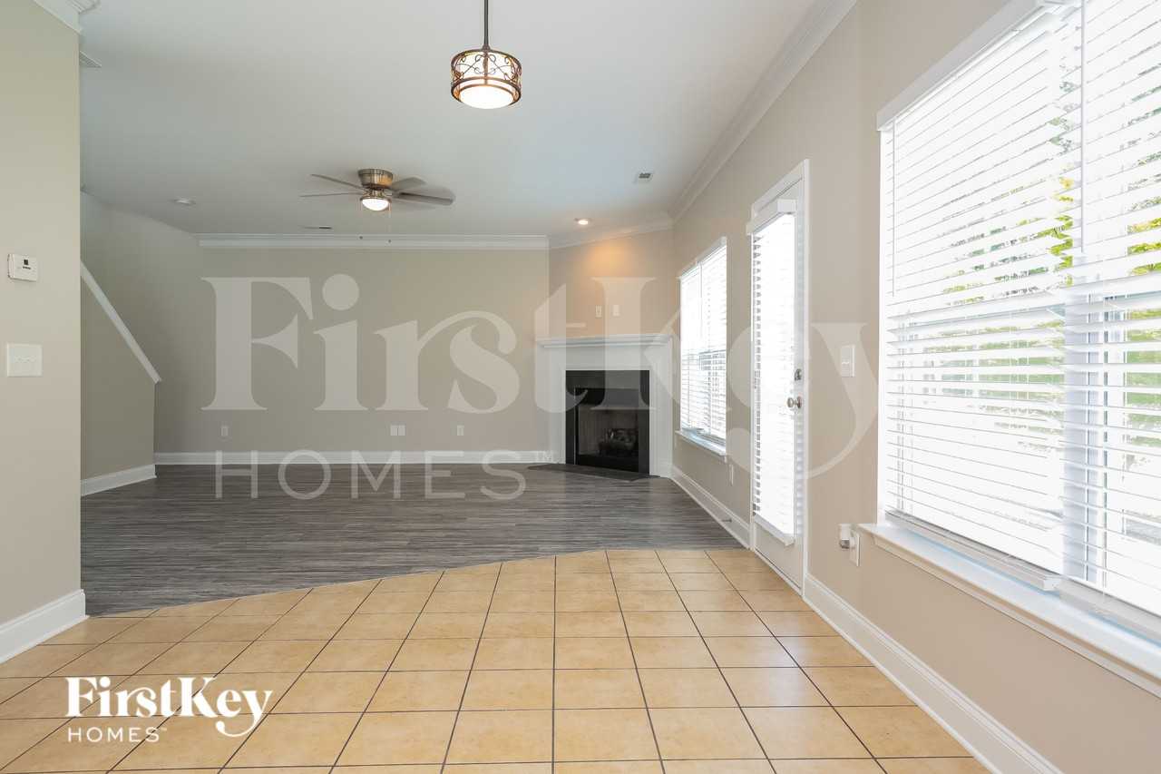 5416 Esher Dr - Photo 3 of 15