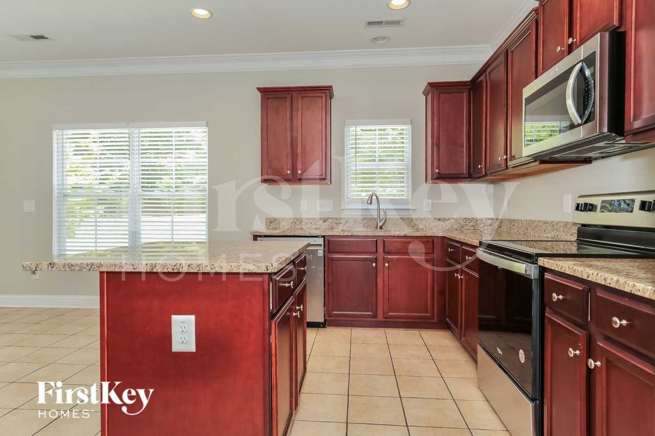 5416 Esher Dr - Photo 7 of 15