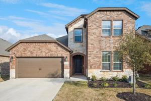 featured image of 11213 Canyon Mine Dr