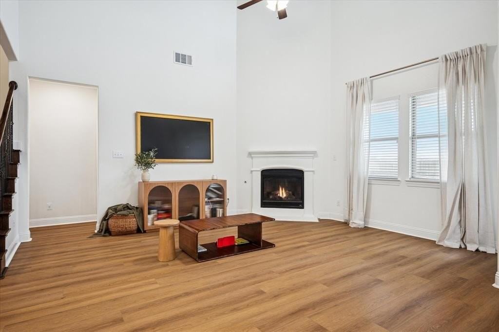 11213 Canyon Mine Dr - Photo 2 of 25