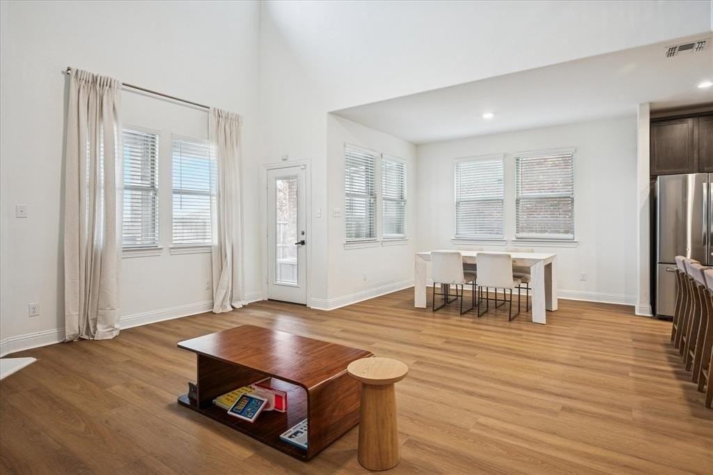 11213 Canyon Mine Dr - Photo 4 of 25