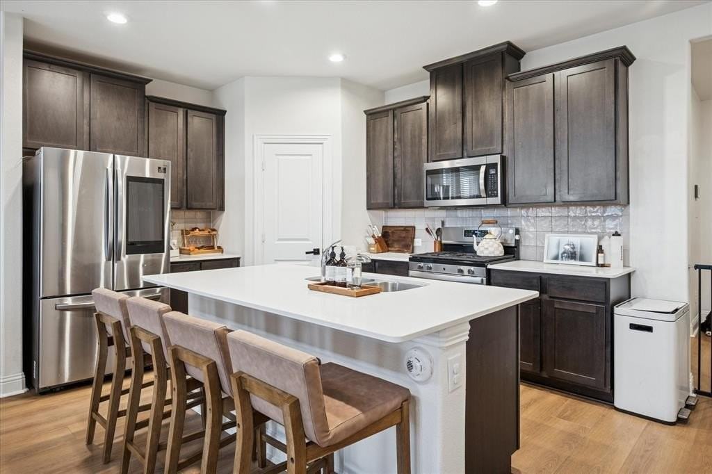 11213 Canyon Mine Dr - Photo 7 of 25