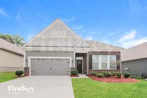 featured image of 3817 Norman View Dr