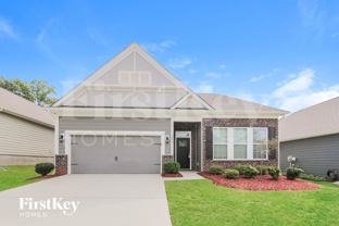 3817 Norman View Dr - Photo 1 of 1