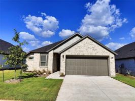 featured image of 4005 Belton Ct