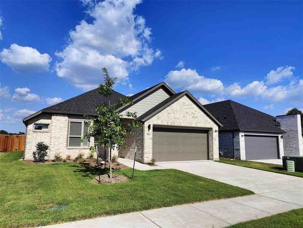 4005 Belton Ct - Photo 2 of 38