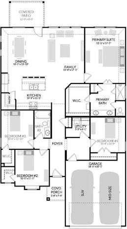 4005 Belton Ct - Photo 3 of 38