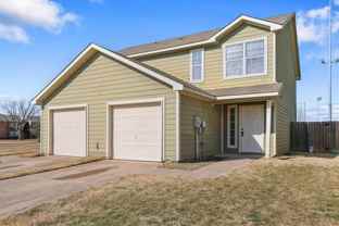 4526/4528 Alamosa Street - Photo 1 of 1