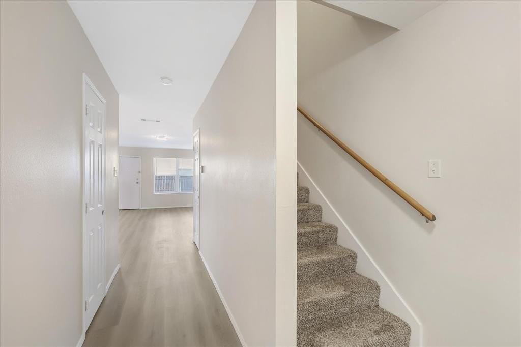 4526/4528 Alamosa Street - Photo 3 of 19