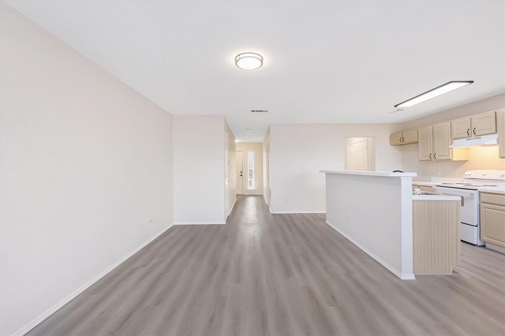 4526/4528 Alamosa Street - Photo 5 of 19