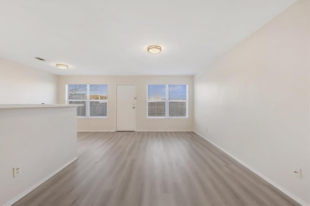 4526/4528 Alamosa Street - Photo 7 of 19