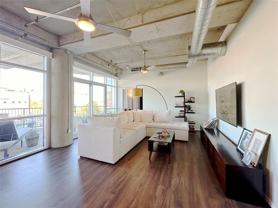 1001 Belleview St #307 - Photo 1 of 1