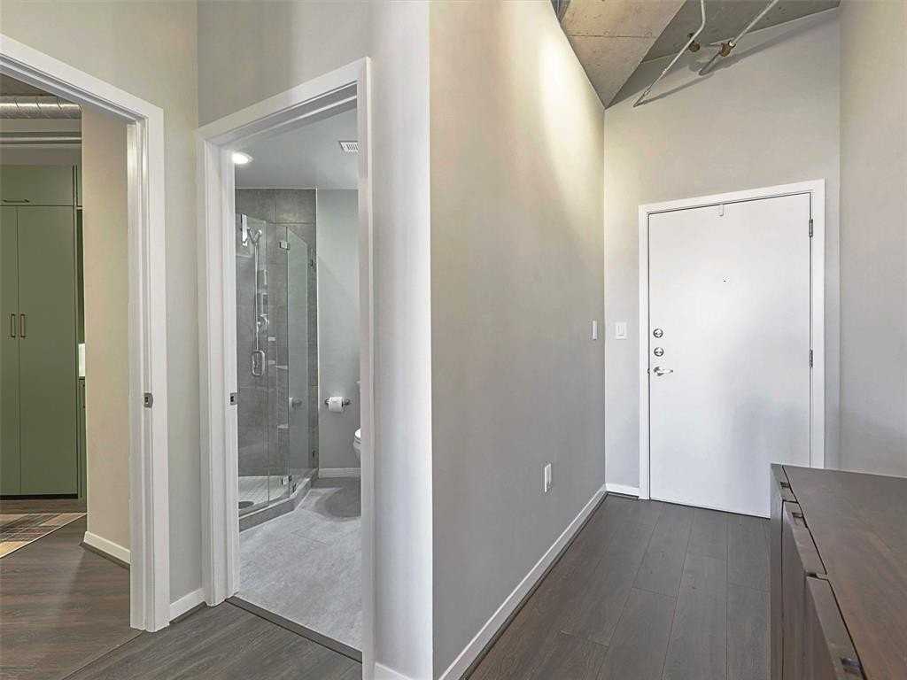 1001 Belleview St #307 - Photo 7 of 36