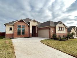 featured image of 3611 Walnut Ridge Drive