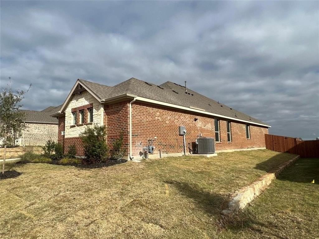 3611 Walnut Ridge Drive - Photo 3 of 29