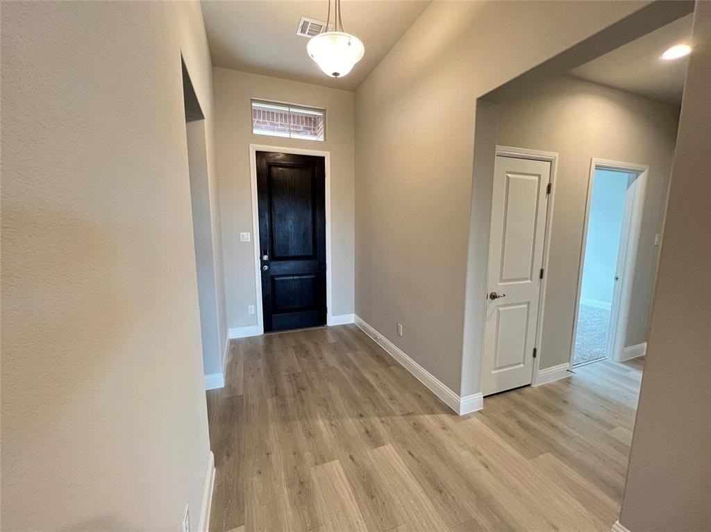 3611 Walnut Ridge Drive - Photo 4 of 29