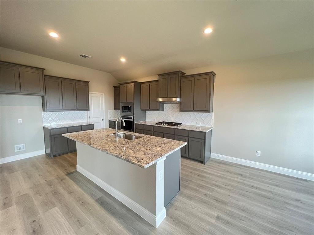 3611 Walnut Ridge Drive - Photo 6 of 29