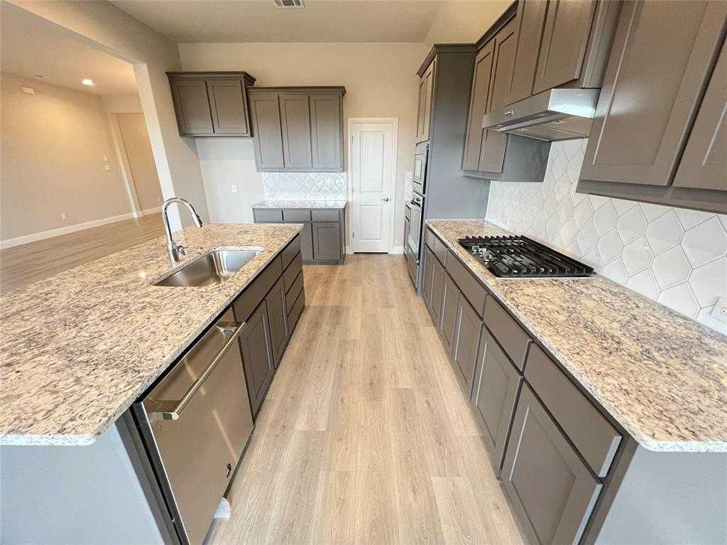 3611 Walnut Ridge Drive - Photo 7 of 29