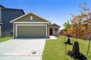 featured image of 10414 Mcclintock Dr