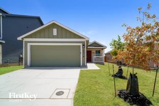 10414 Mcclintock Dr - Photo 1 of 1