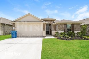 15214 Stulan Burn Dr - Photo 1 of 1