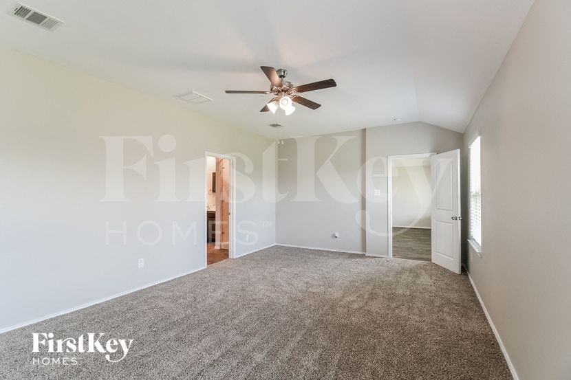 15214 Stulan Burn Dr - Photo 7 of 15