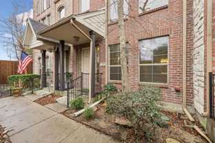 2028 N Haskell Ave - Photo 1 of 1