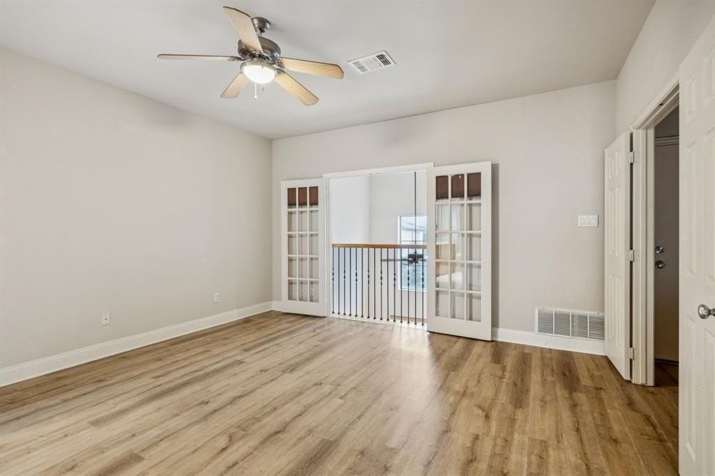 2028 N Haskell Ave - Photo 7 of 22