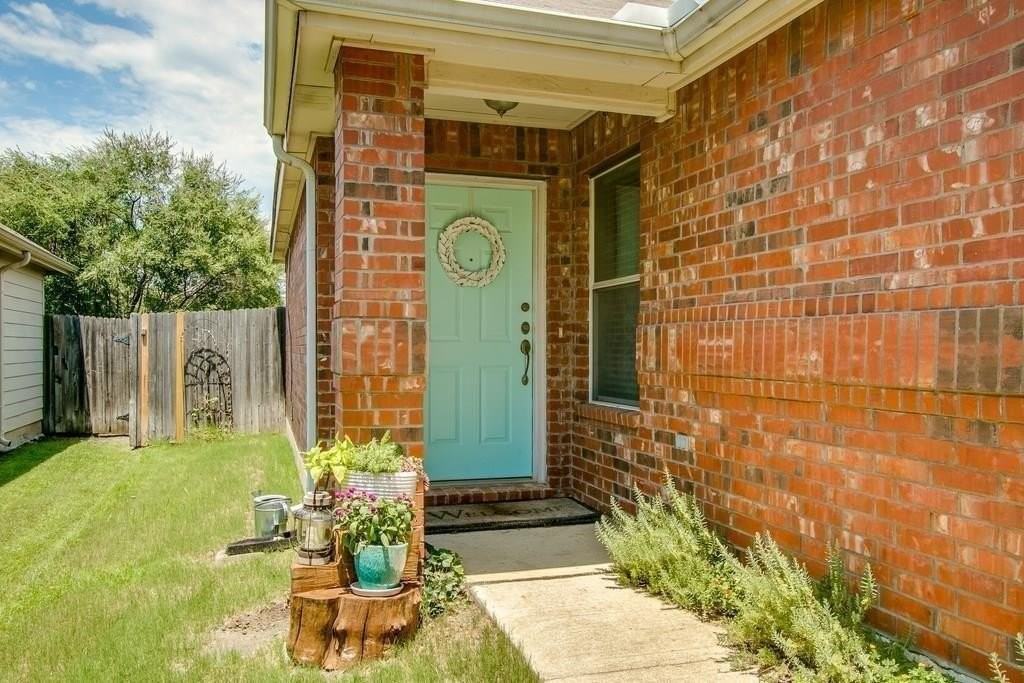 1625 Canvasback - Photo 2 of 21