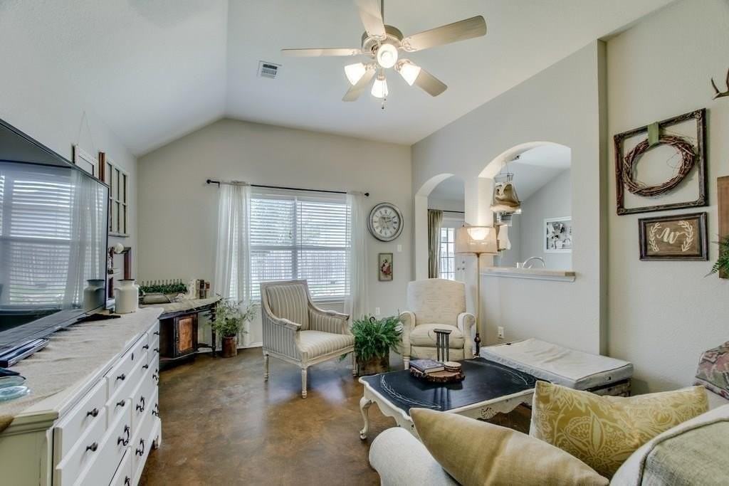 1625 Canvasback - Photo 3 of 21