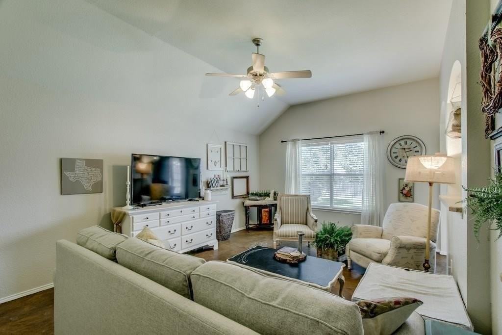 1625 Canvasback - Photo 4 of 21