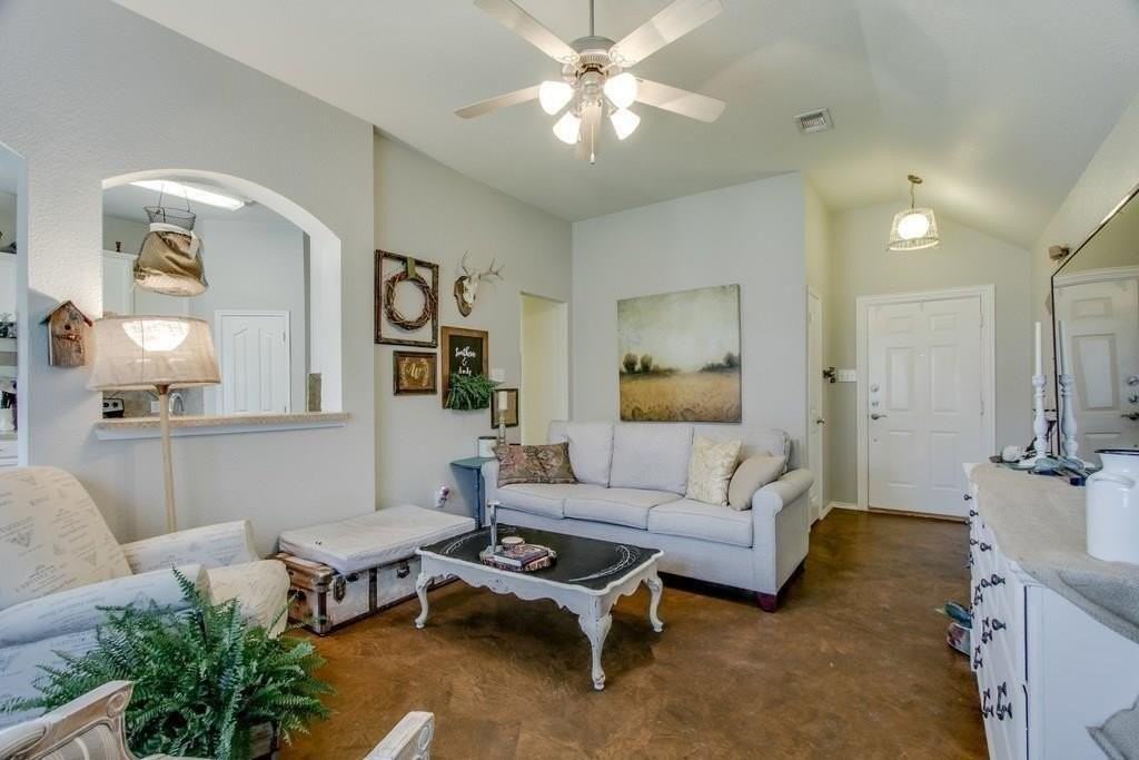 1625 Canvasback - Photo 5 of 21