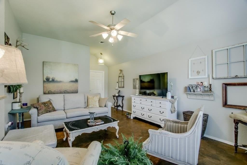 1625 Canvasback - Photo 6 of 21