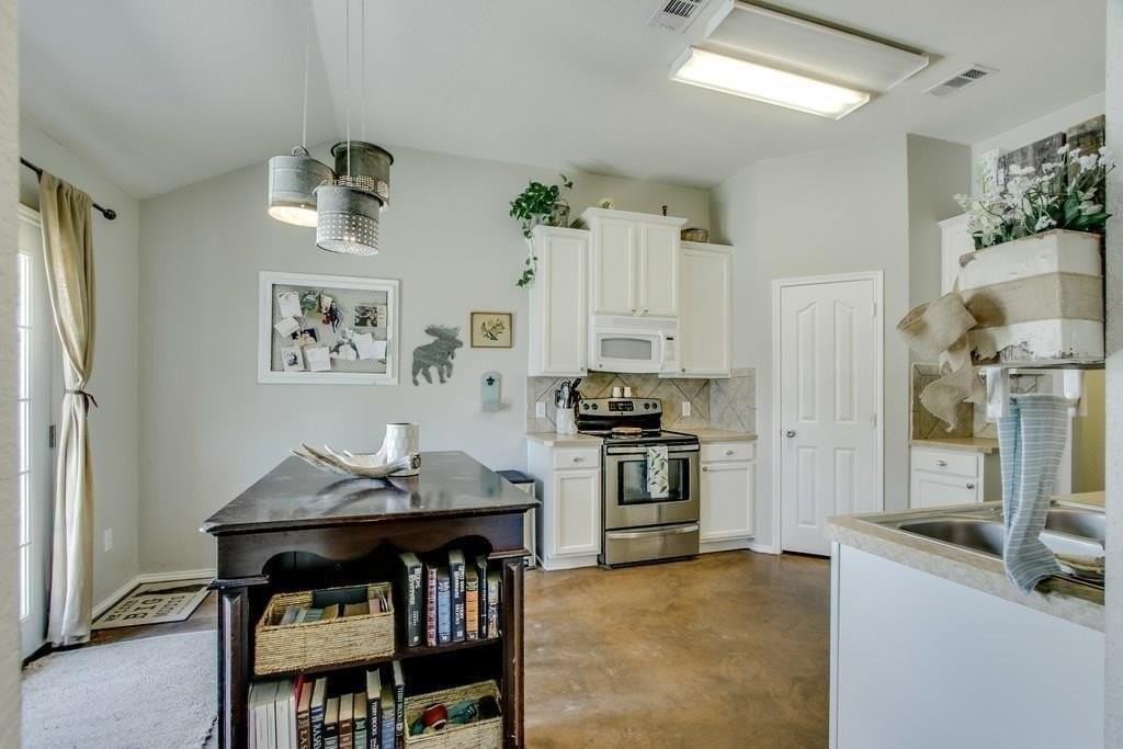 1625 Canvasback - Photo 7 of 21